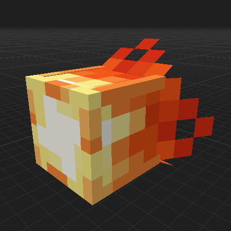 Fireball