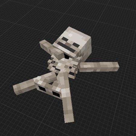 Corpse