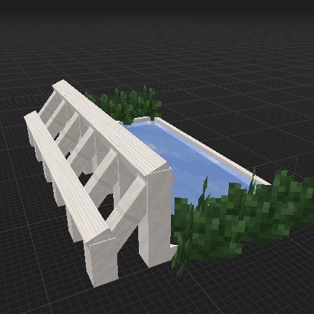 Pool barrier