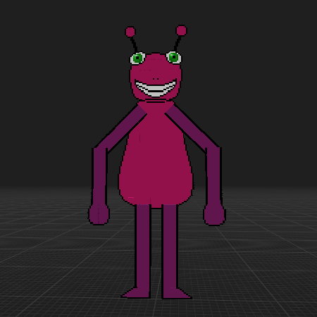 bugbo