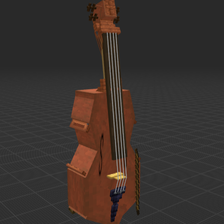 Cello
