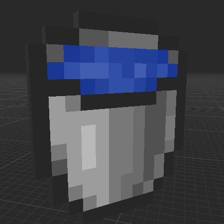 water bucket