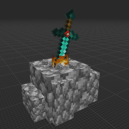 Sword_In_Stone