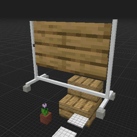 board