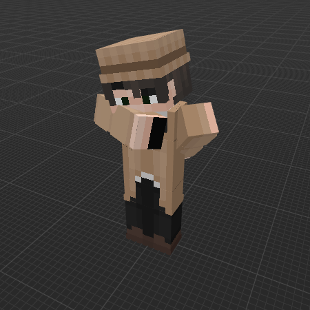 Detective