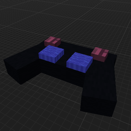gamepad