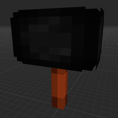 Hammer