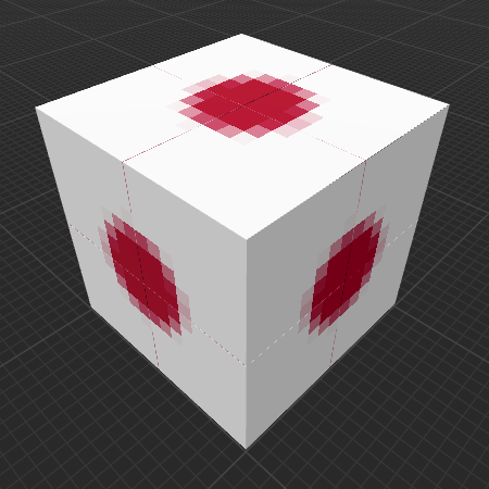 Japanese Block