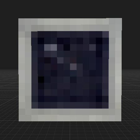 Kazimir Malevich – Black Suprematic Square