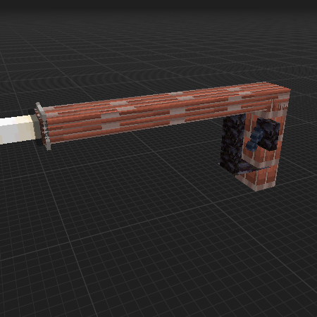 [Gun]