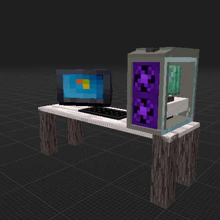 COMPUTER 2024