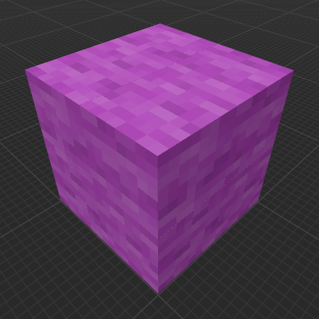 Magenta Wool (2)