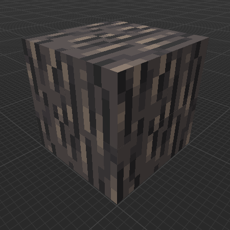 Settlement Wood (Dungeons)