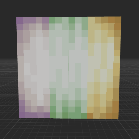 Froglight (MC Wiki)