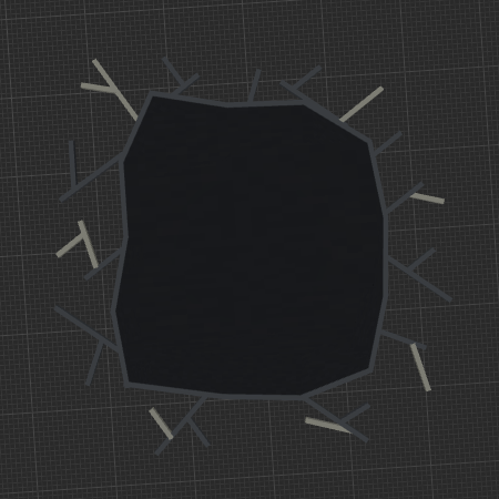 Black Portal
