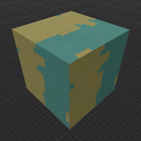 Market Booth Canvas 1 (Dungeons)
