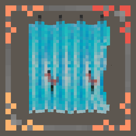 shower curtain (3)