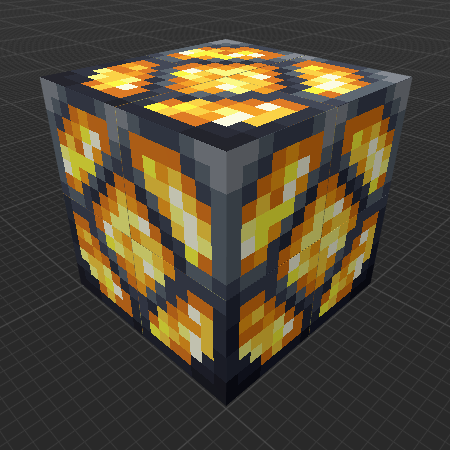 Lighthouse Light 2 (Dungeons)