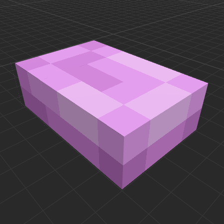 Soap Bar