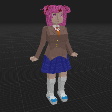 nasuki