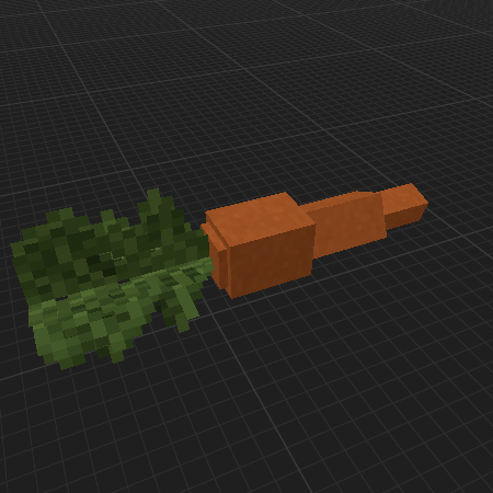 Carrot