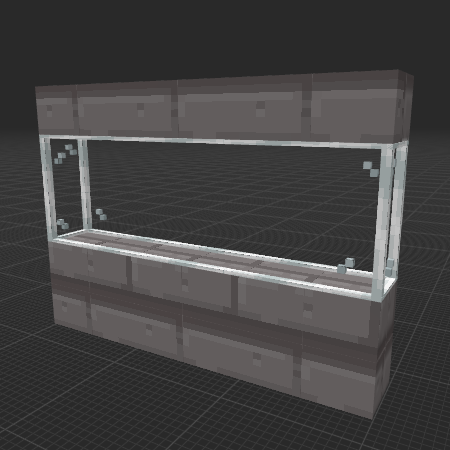 Display