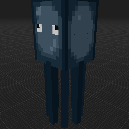 Squid