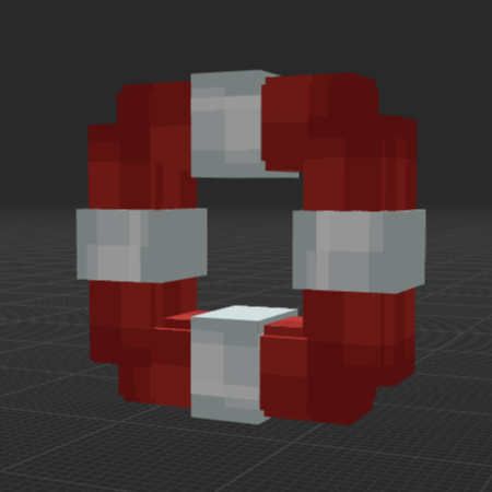 Life Ring