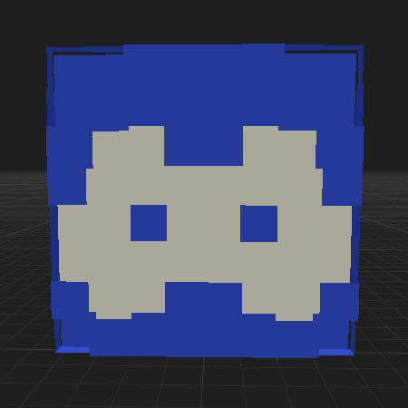 (Discord)