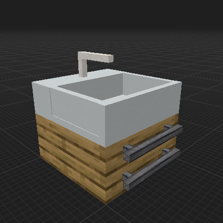 Sink