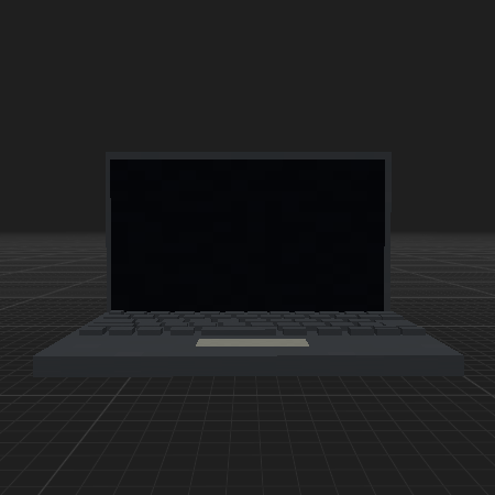 laptop (2 block)
