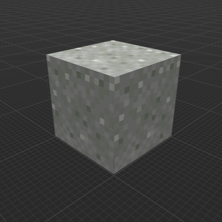 ‘Limestone Sand’ (MC Legends Live Event 2023)