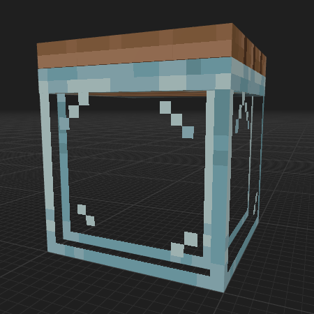 Jar