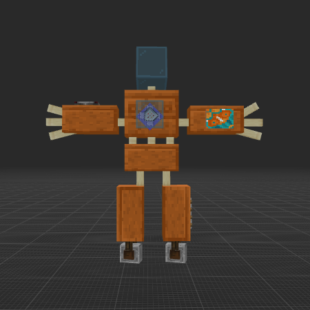 carlbot 1