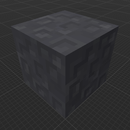 Dark Coral (Legends)