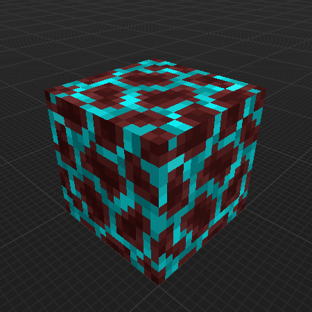 Soul Magma