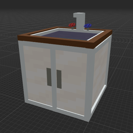 Sink