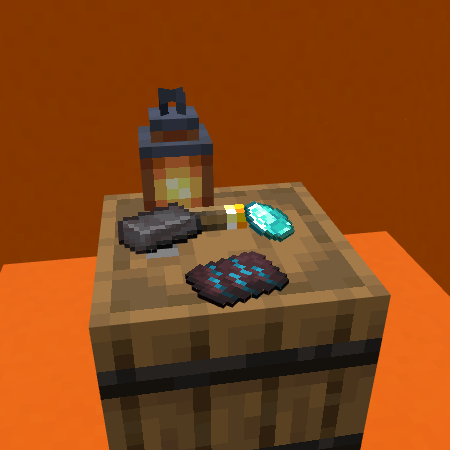 wooden barel