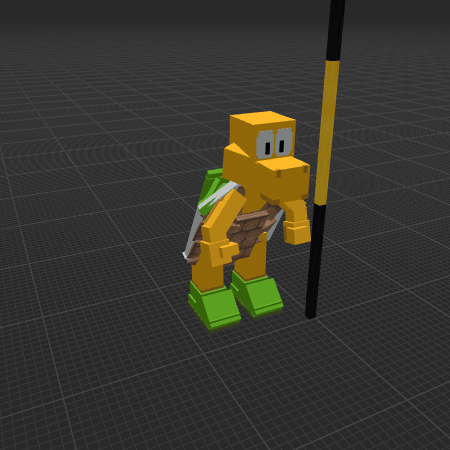 Koopa