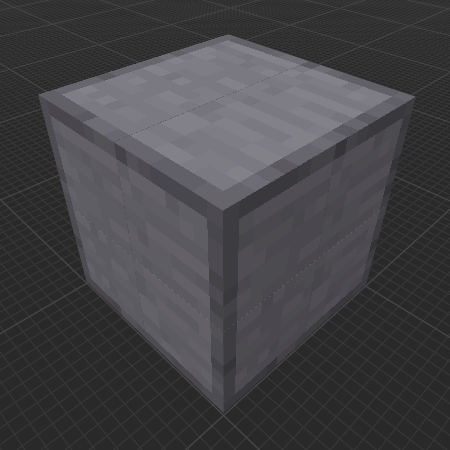 Town Fair Shingle Block G (MCSM)
