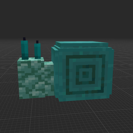 Snail