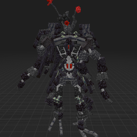 Desepticon
