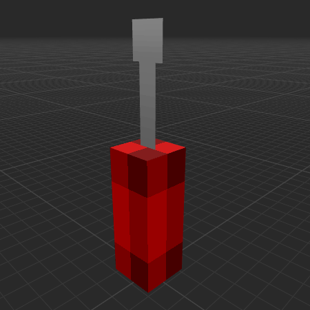 Screwdriver