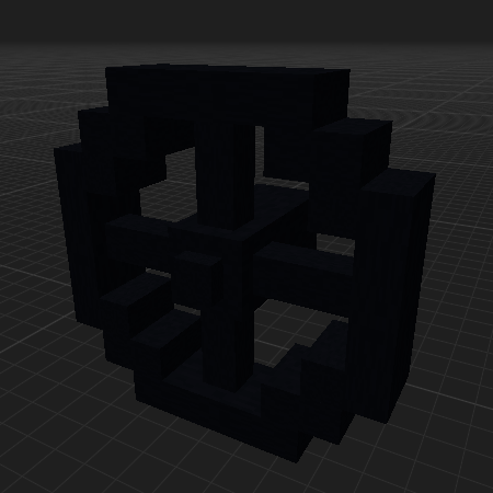 Black Valve