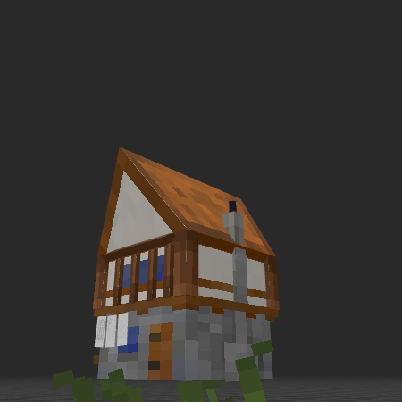 House_1
