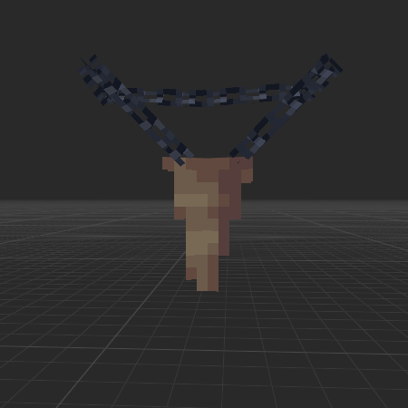 Drip Chain