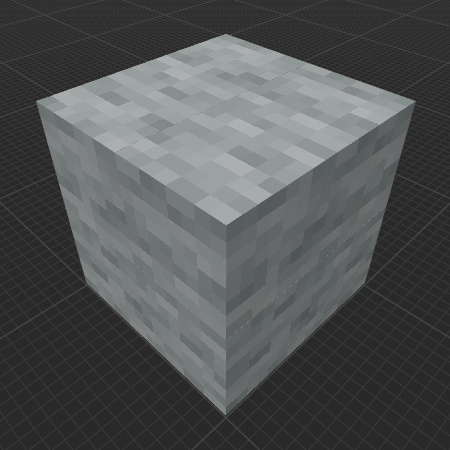 Light Gray Wool (2)