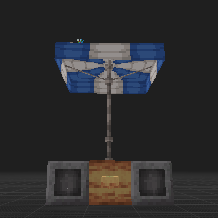 The Most Random Thing I Ever Made Animation