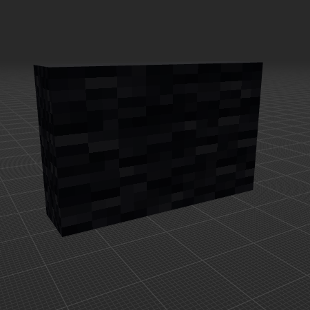 plasma tv