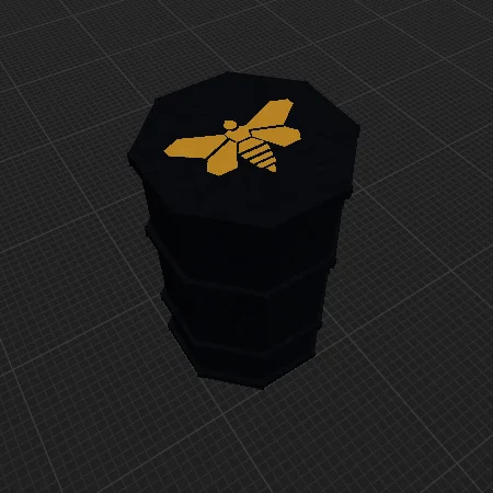 methylamine | [Br]eaking [B]ad
